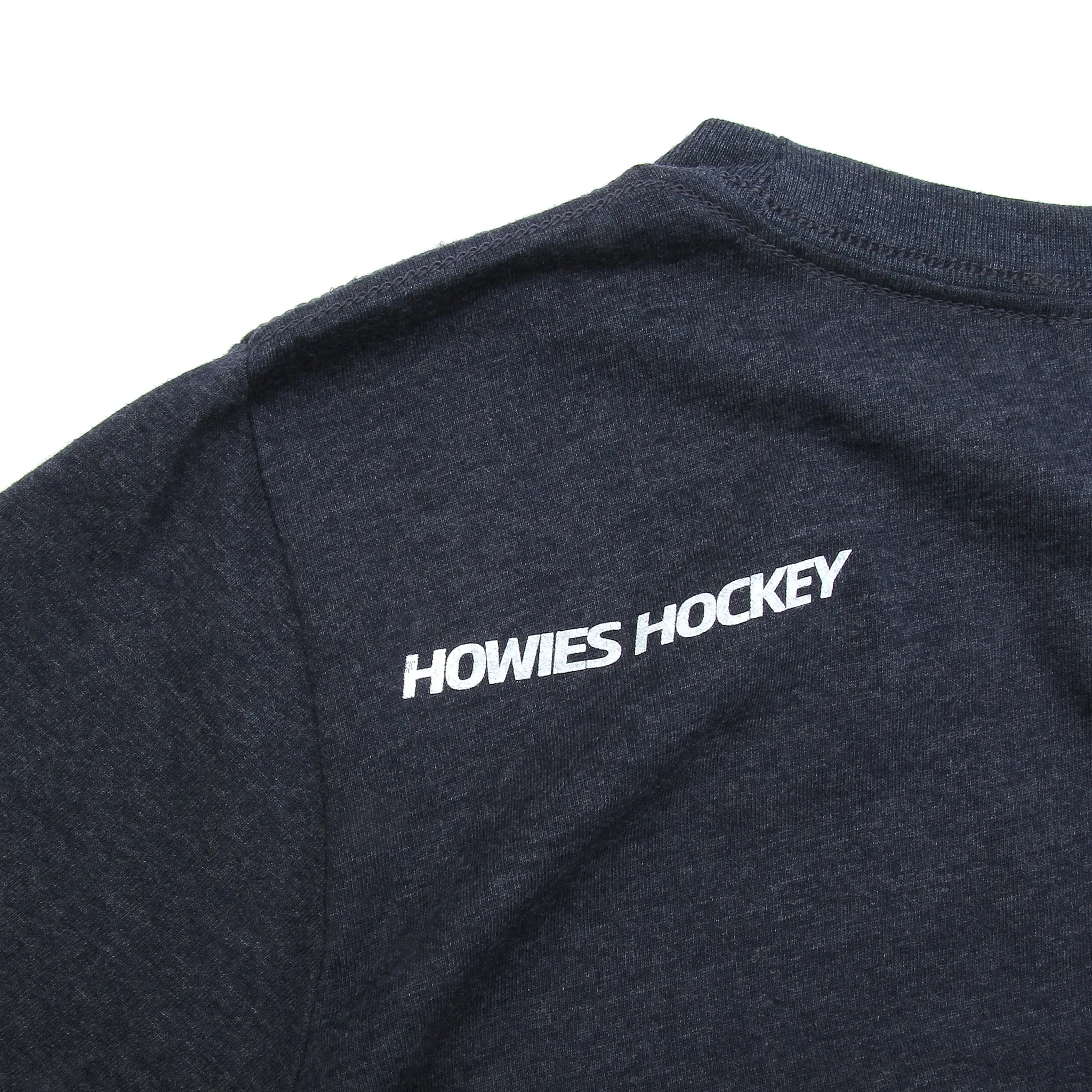 Youth Vintage Tee