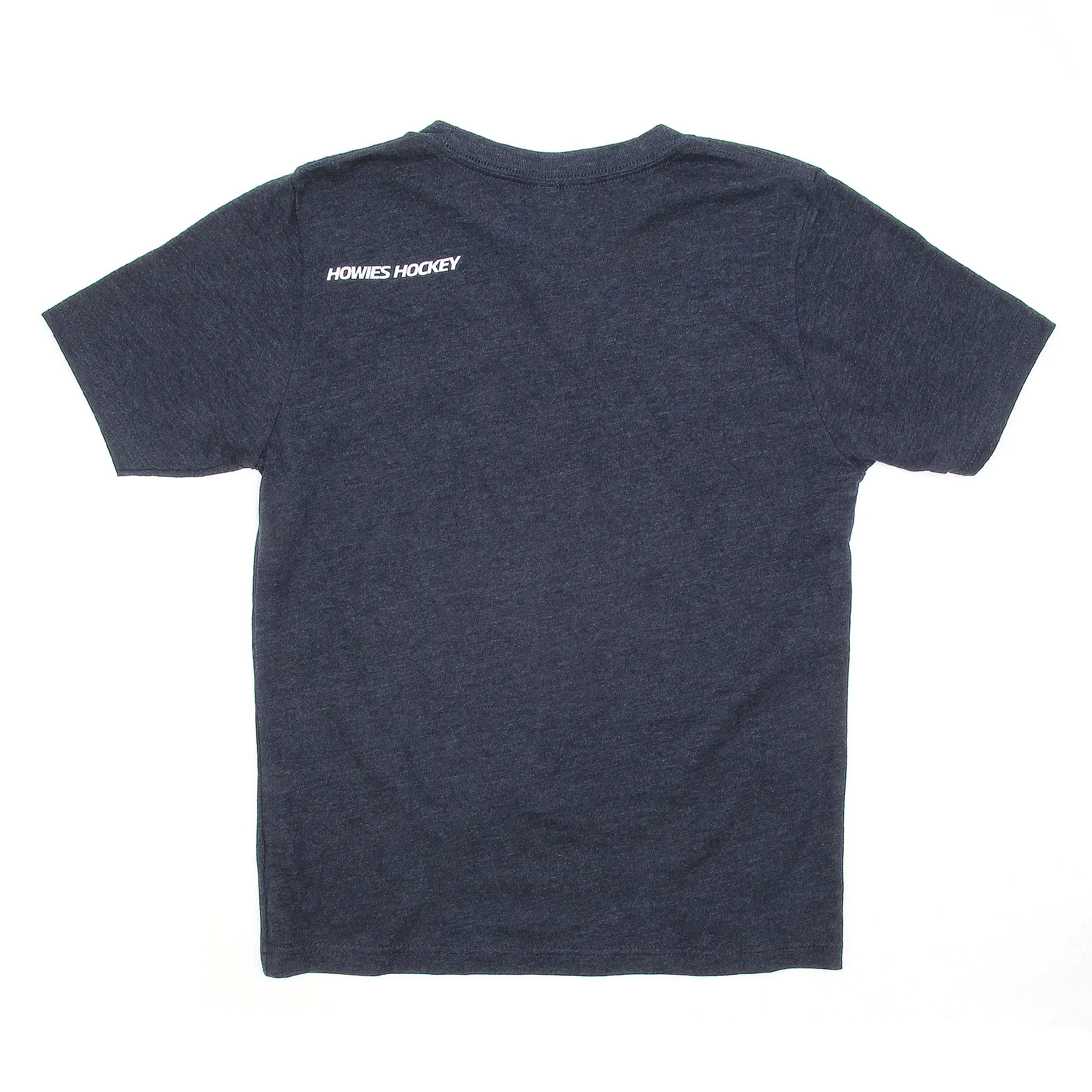 Youth Vintage Tee