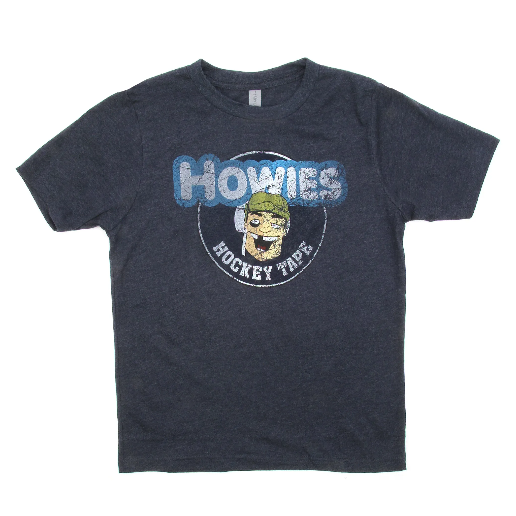 Youth Vintage Tee