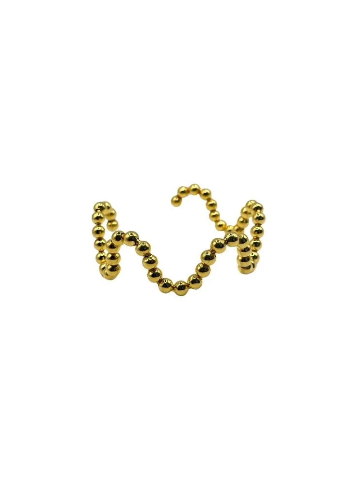 ZIG BRACELET